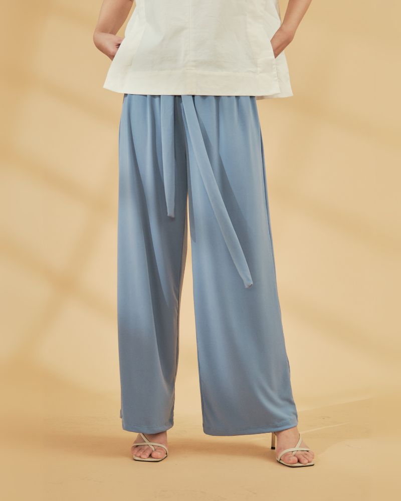 Prisley Pants