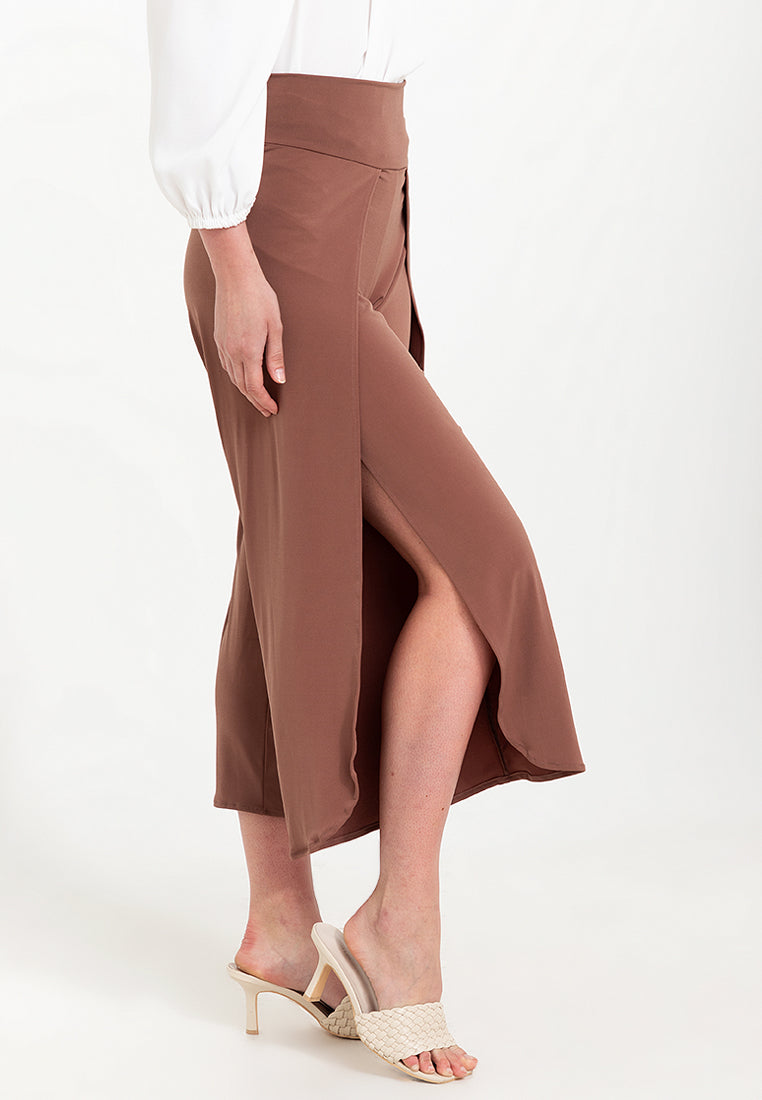 Bristol Pants