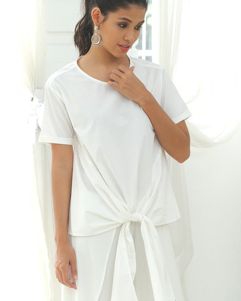 Lana Top - Cole Vintage