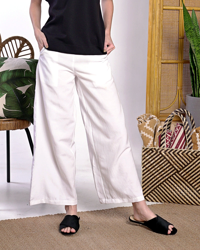 Merida Pants - Cole Vintage