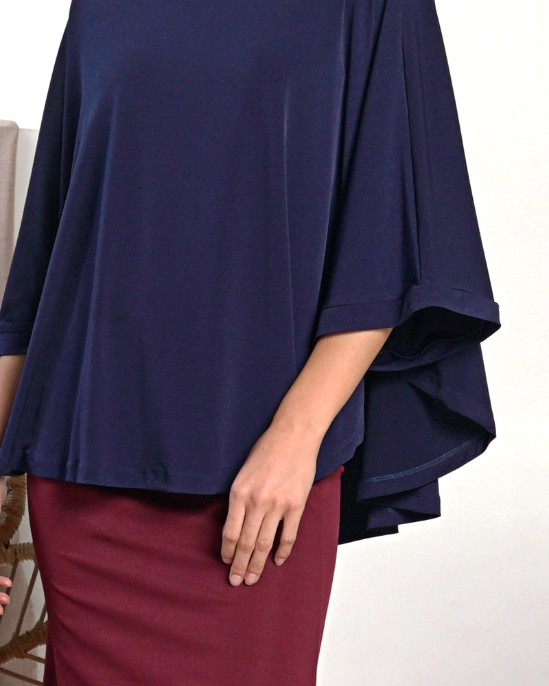 Hope Top - Cole Vintage