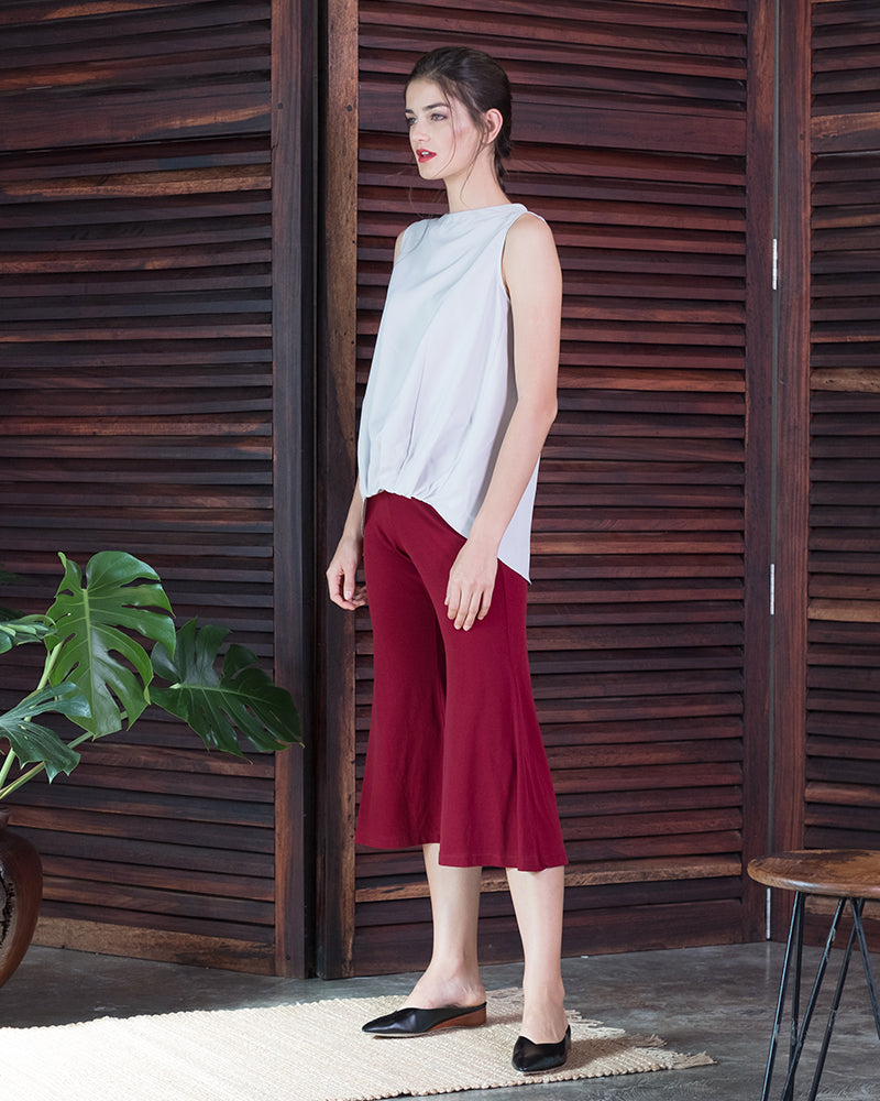SIMONE TOP - Cole Vintage