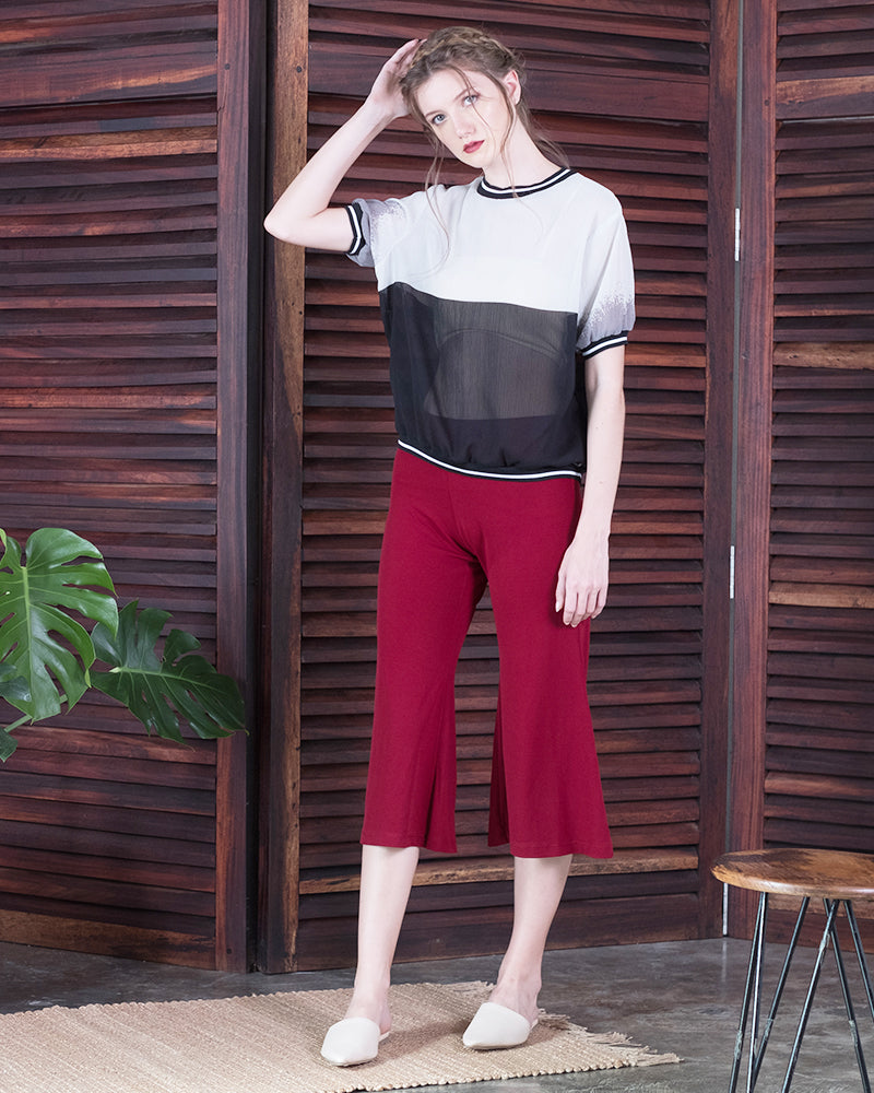 Aster Top - Cole Vintage