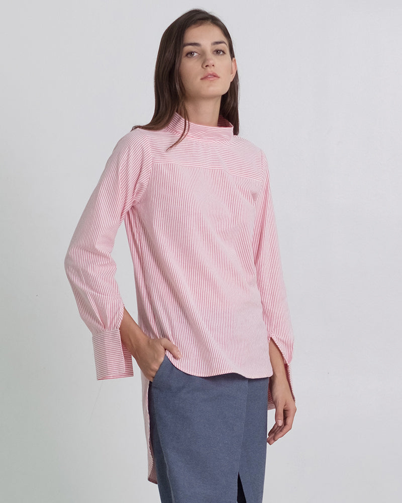 Felomina Top - Cole Vintage