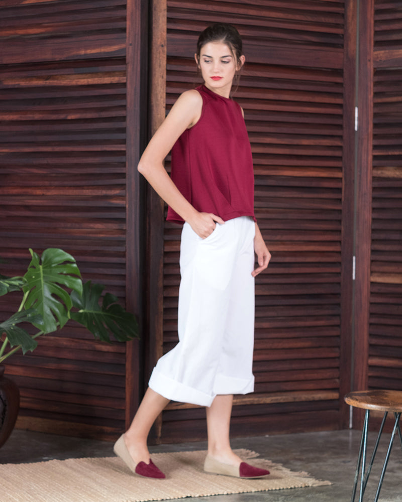 Rin Top - Cole Vintage