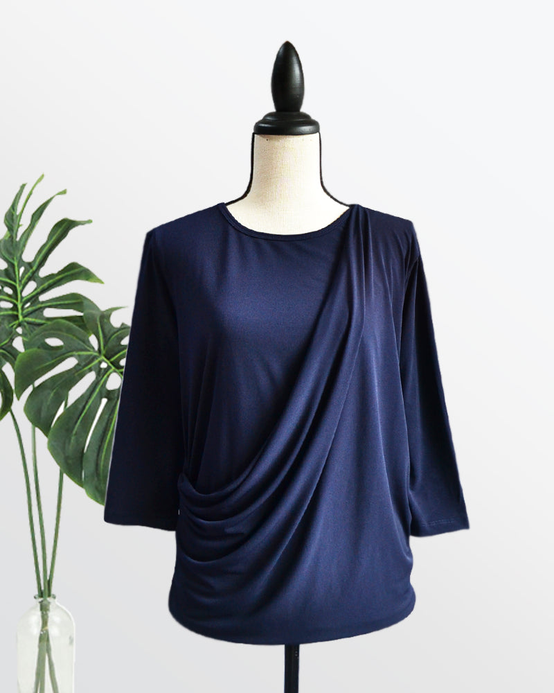 ELCEE TOP - Cole Vintage