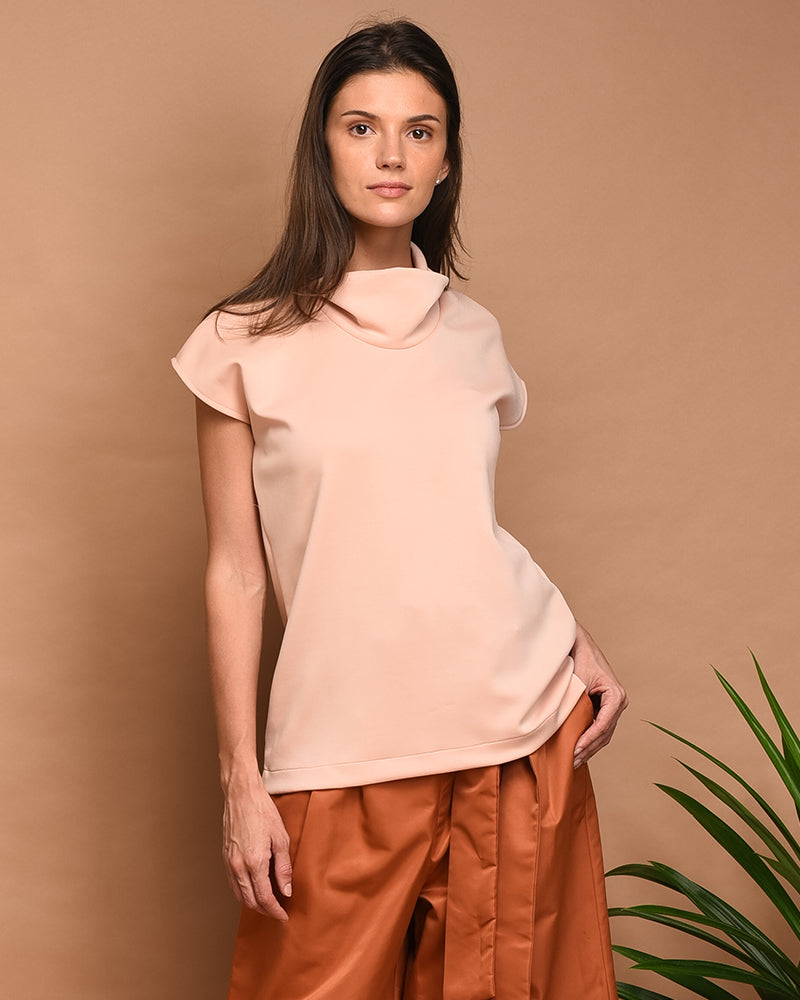LORICA TOP - Cole Vintage