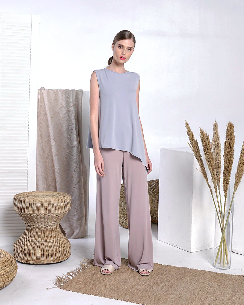 Gemini Top - Cole Vintage