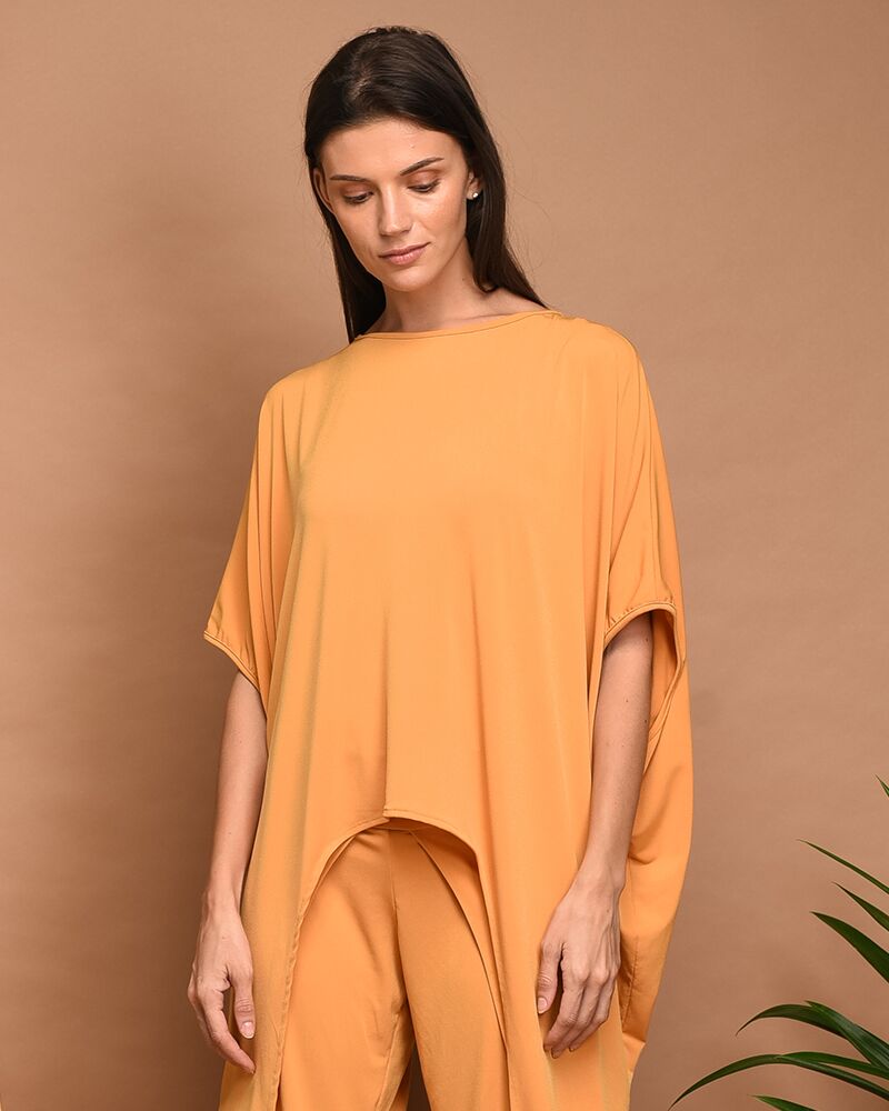 RAEGAN TOP - Cole Vintage