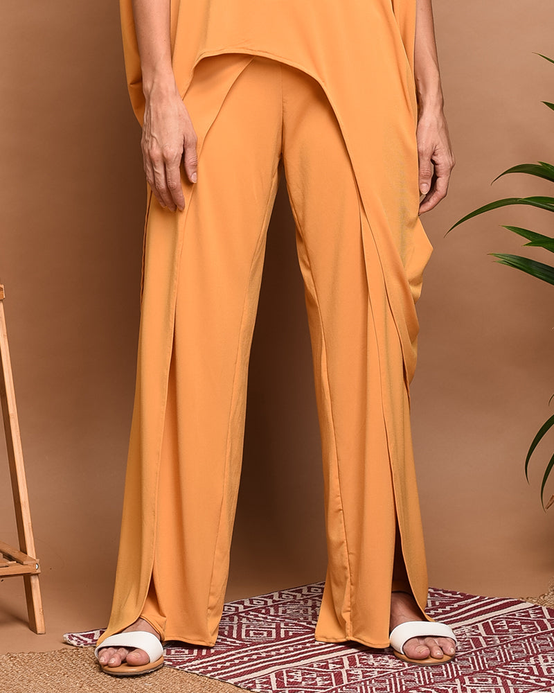 Bristol Pants - Cole Vintage