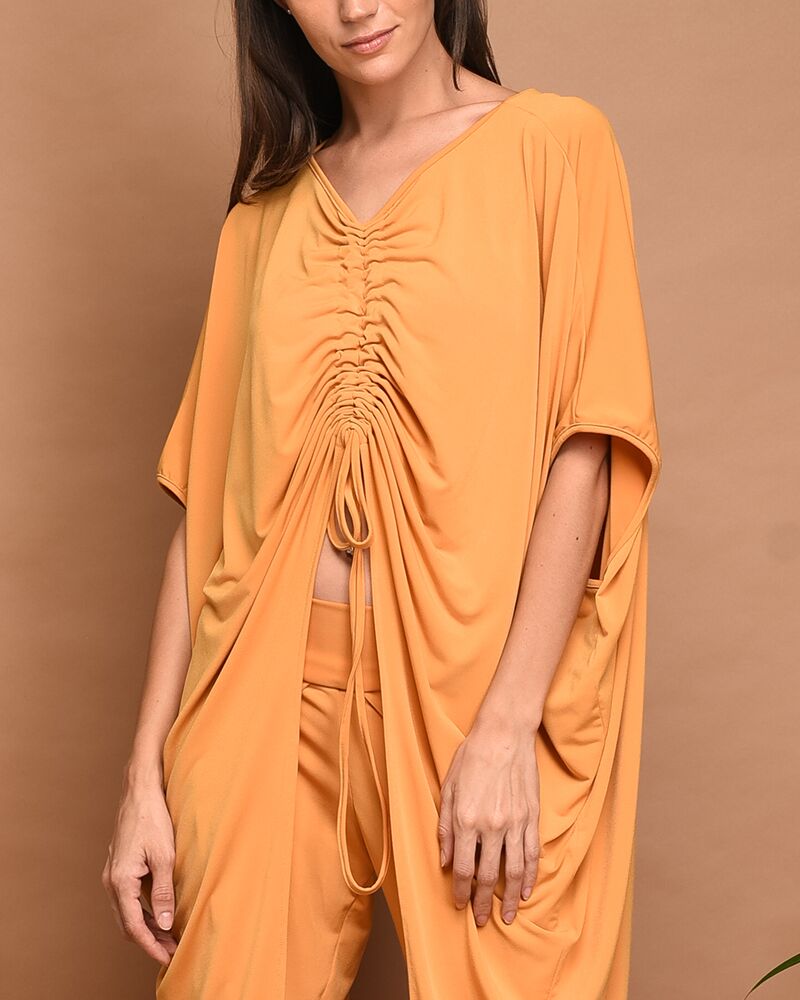RAEGAN TOP - Cole Vintage