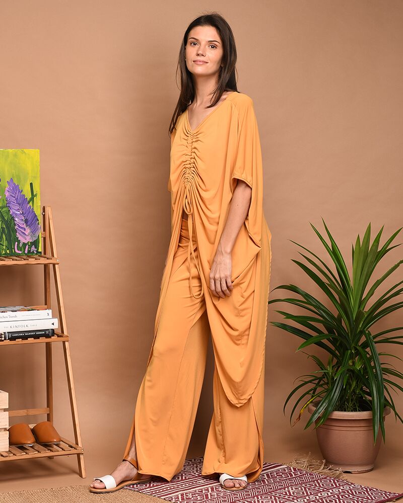 RAEGAN TOP - Cole Vintage