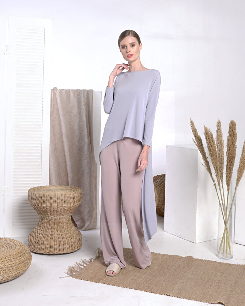 Antonella Top - Cole Vintage