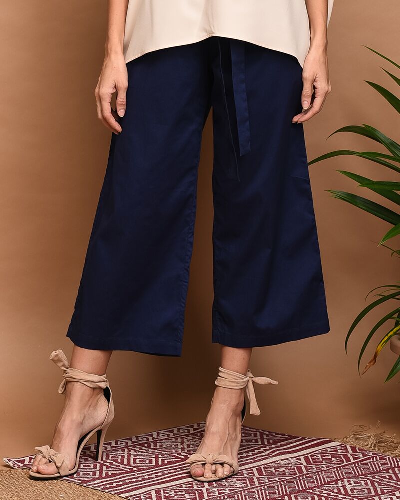 Peyton Pants - Cole Vintage