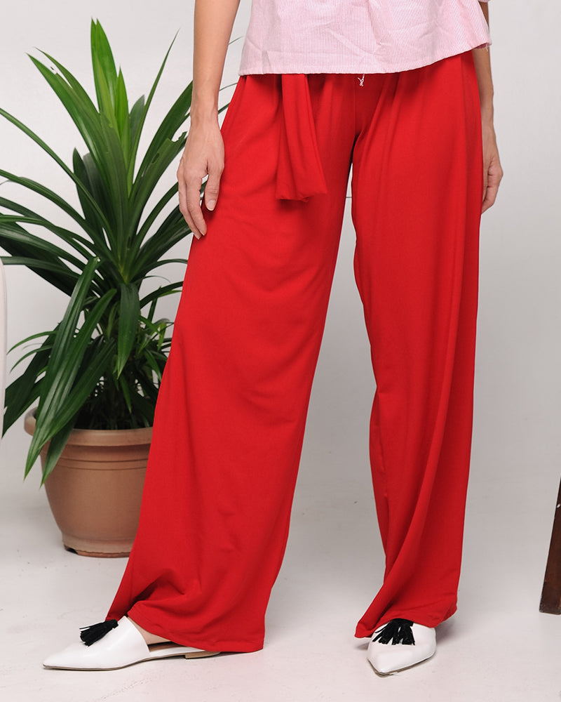 Prisley Pants - Cole Vintage