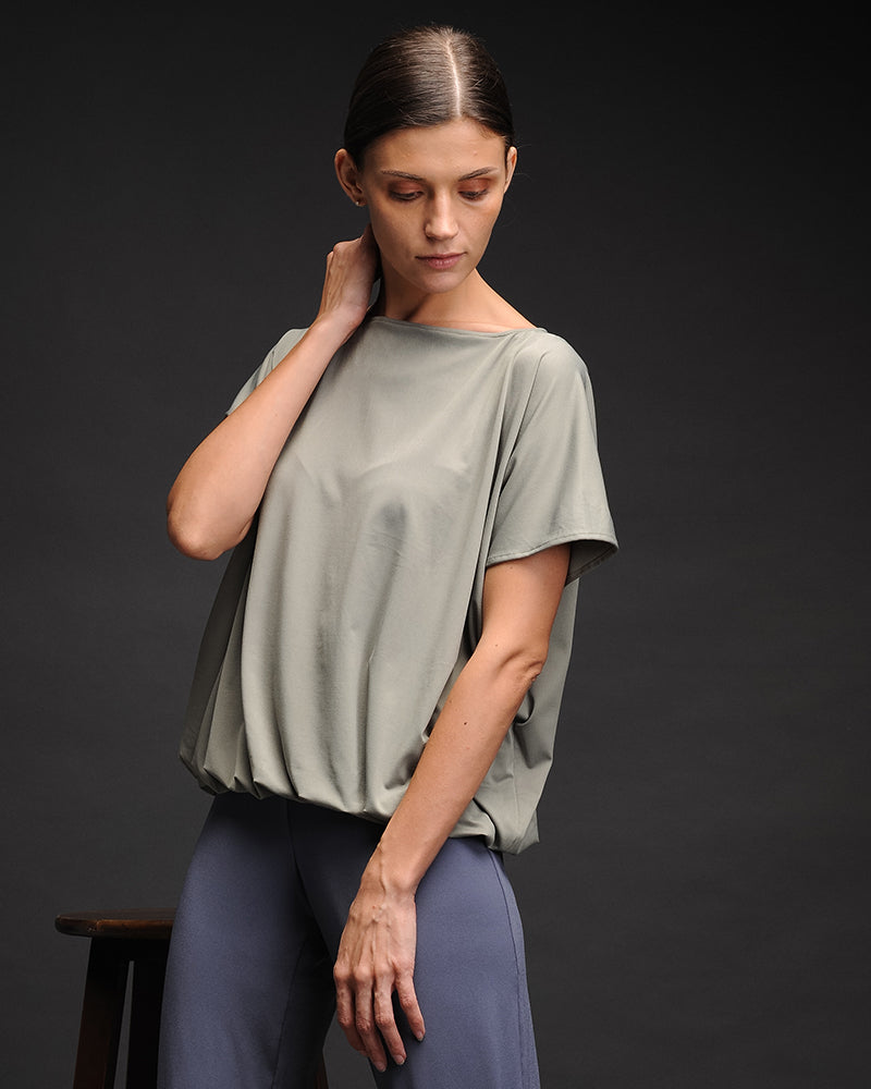 Evita Signature - Cole Vintage