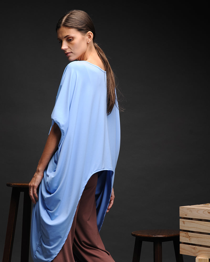 RAEGAN TOP