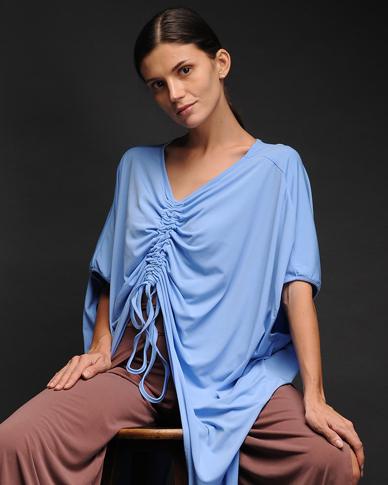 RAEGAN TOP