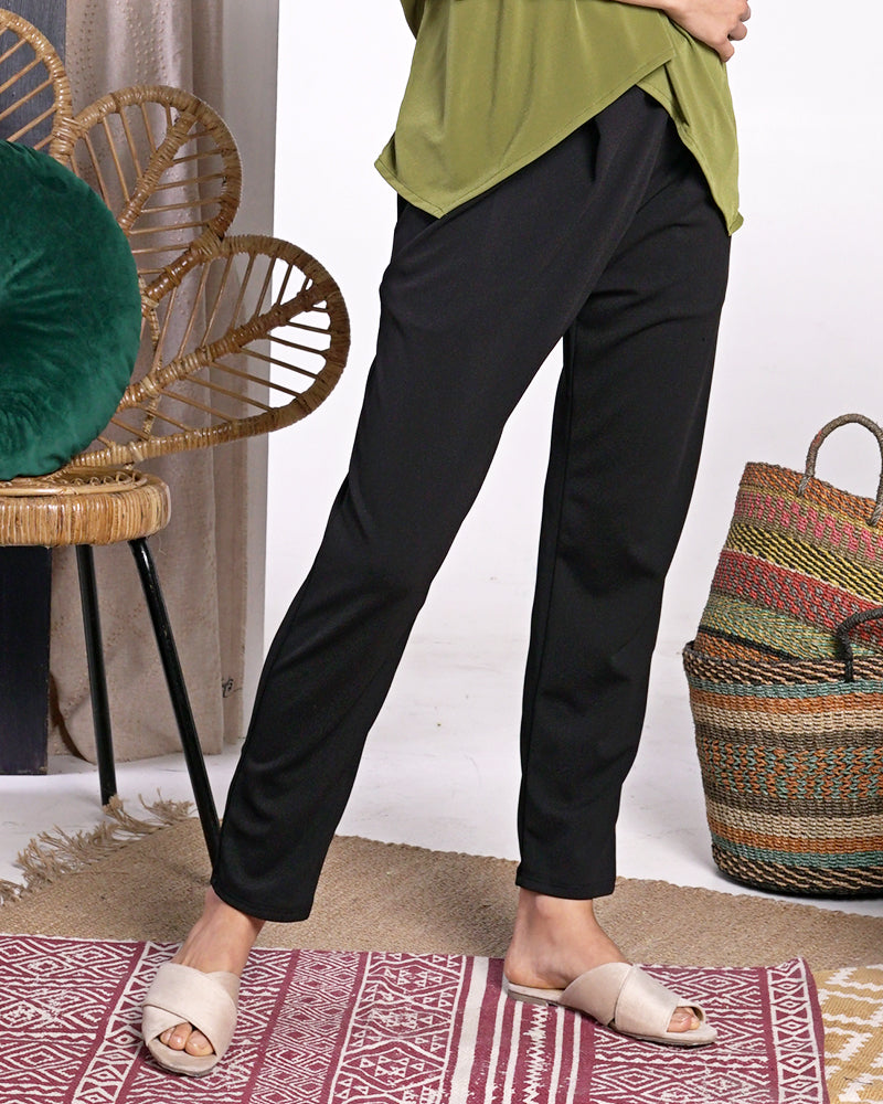 Glynne Pants - Cole Vintage