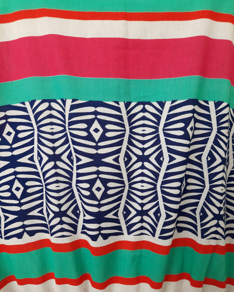 Adeya Top - Cole Vintage