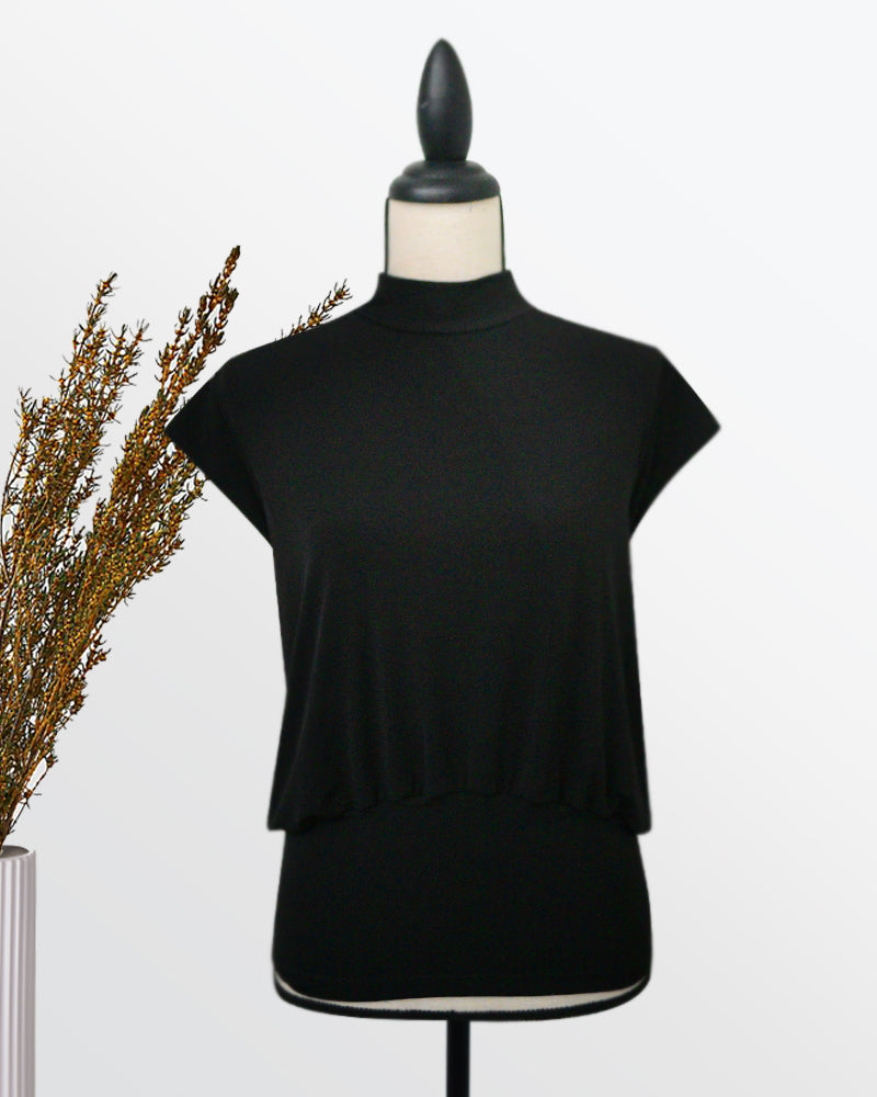 Alaina Top - Cole Vintage