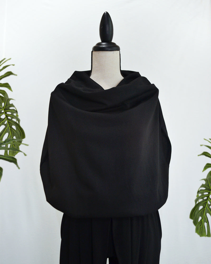 Alani Top - Cole Vintage