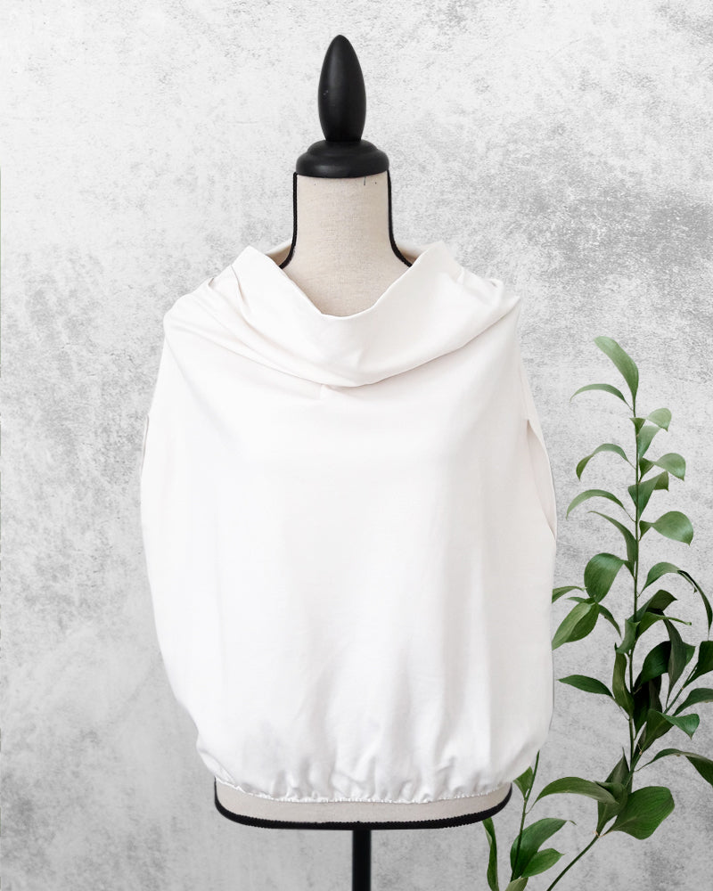 Alani Top - Cole Vintage