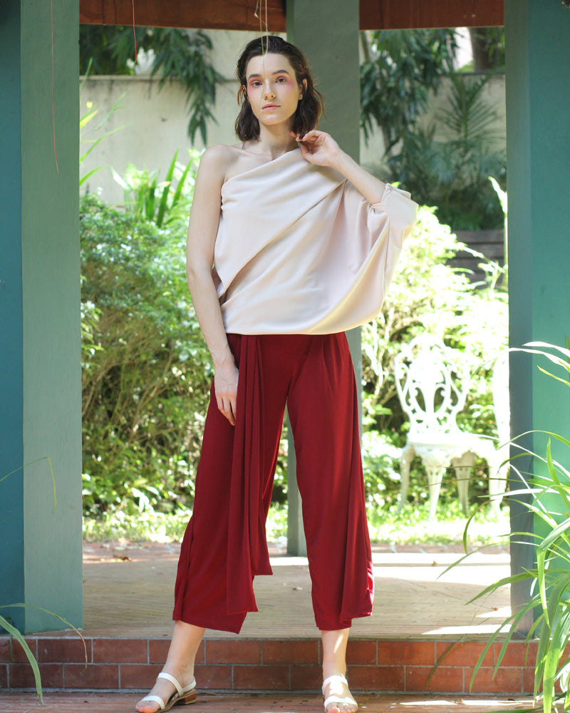 Avianna Top - Cole Vintage