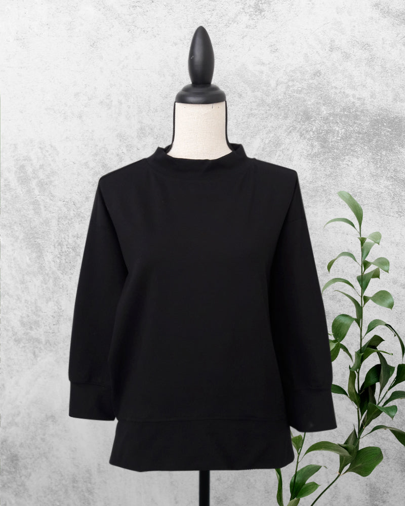 Dilone Top - Cole Vintage