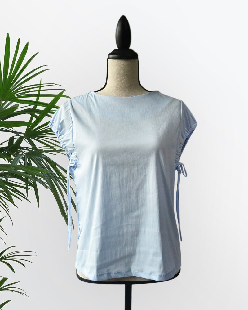 BLAKE TOP - Cole Vintage