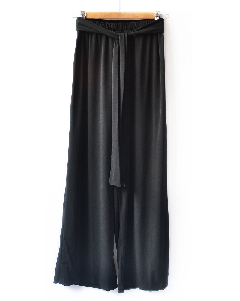 Prisley Pants - Cole Vintage