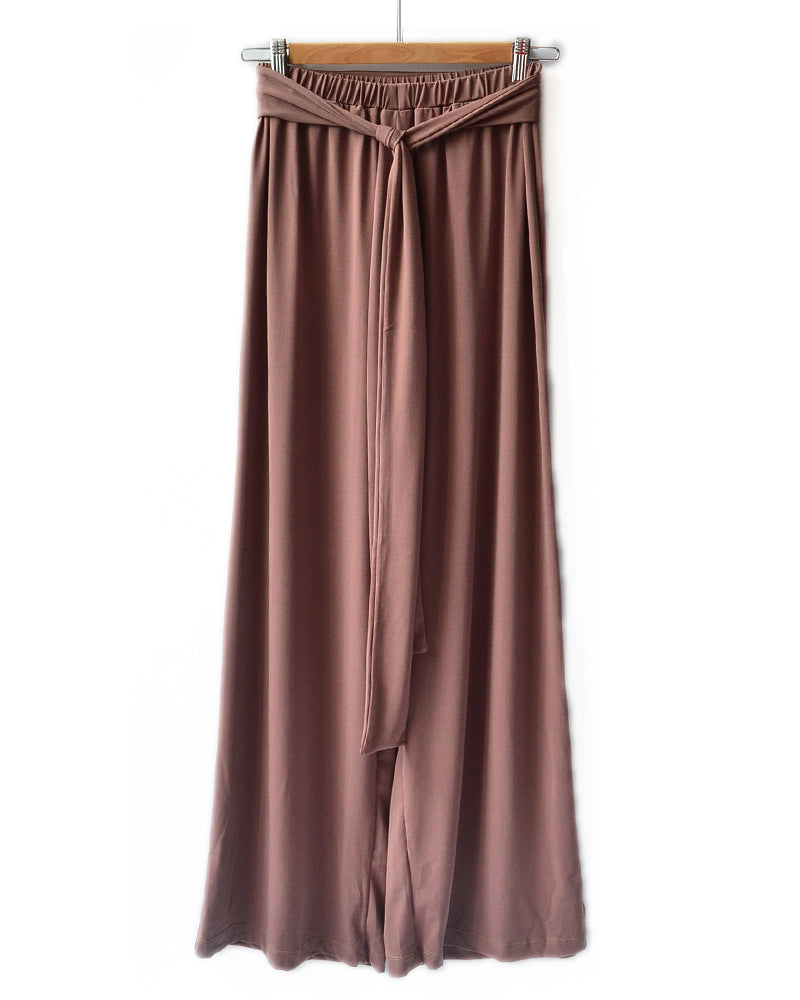 Prisley Pants - Cole Vintage