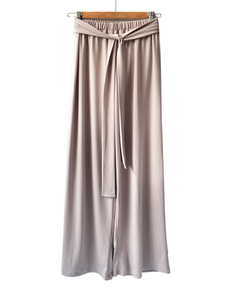 Prisley Pants - Cole Vintage