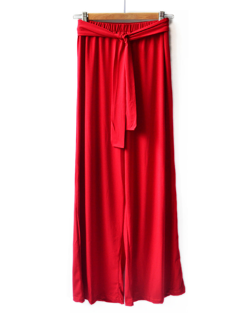 Prisley Pants - Cole Vintage