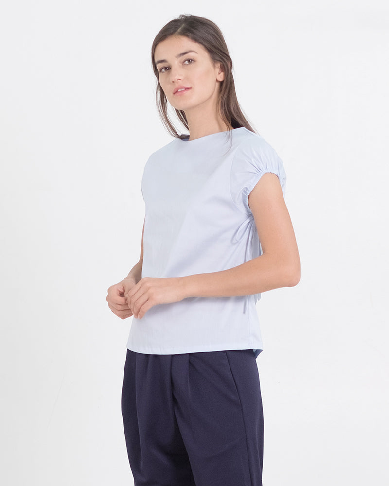 BLAKE TOP - Cole Vintage