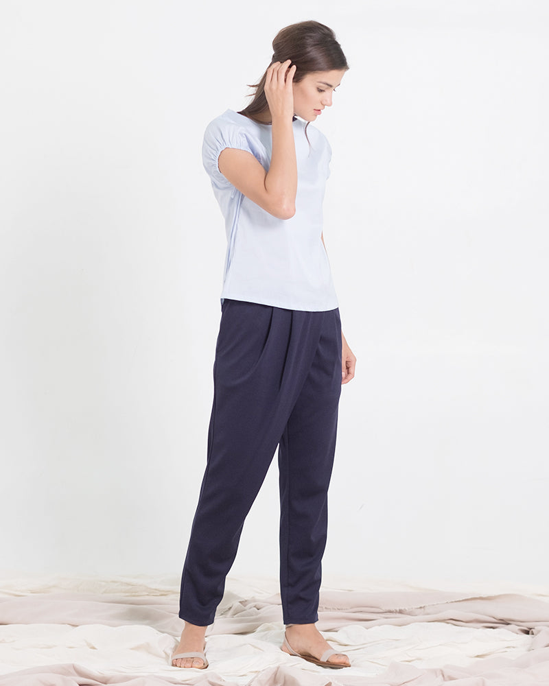 BLAKE TOP - Cole Vintage