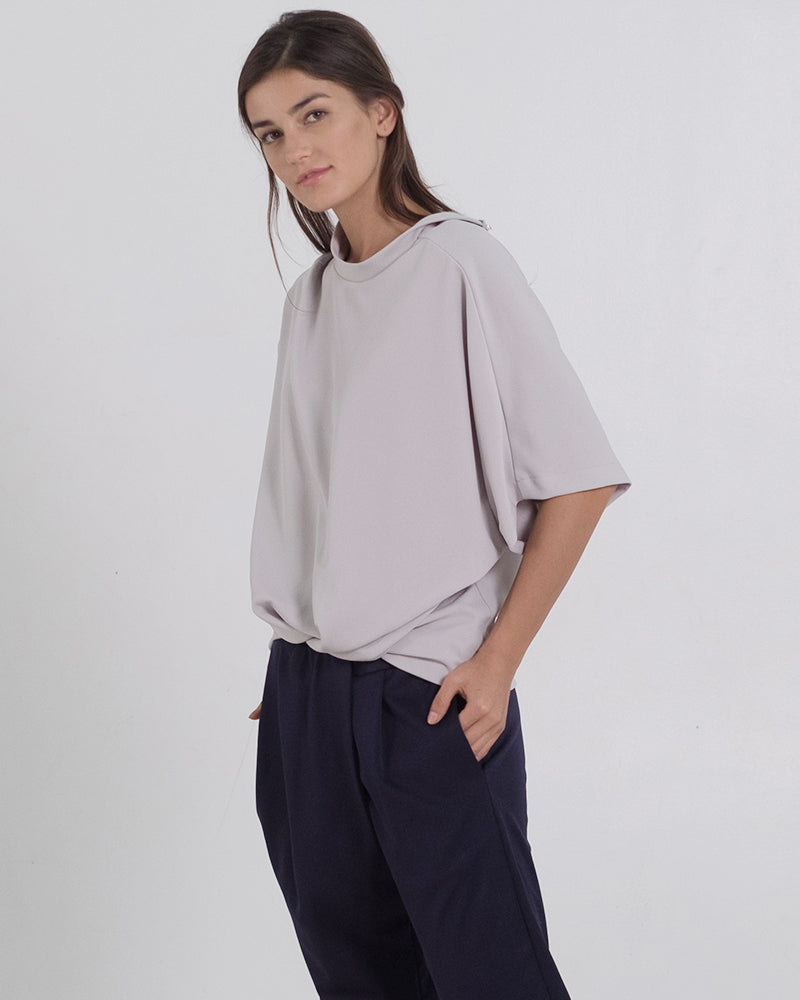 Oltman Top - Cole Vintage