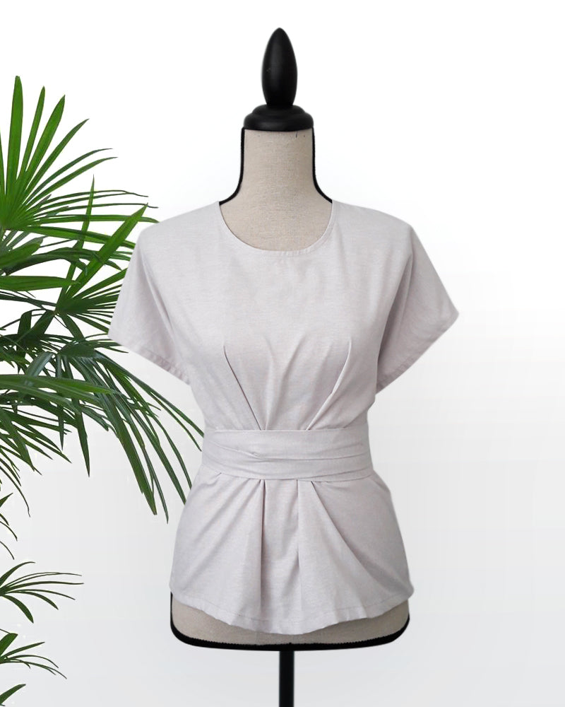 Centris Top - Cole Vintage