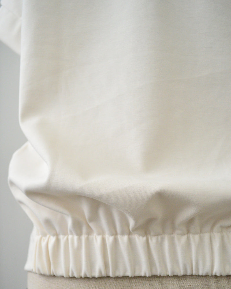 Ceval Top - Cole Vintage