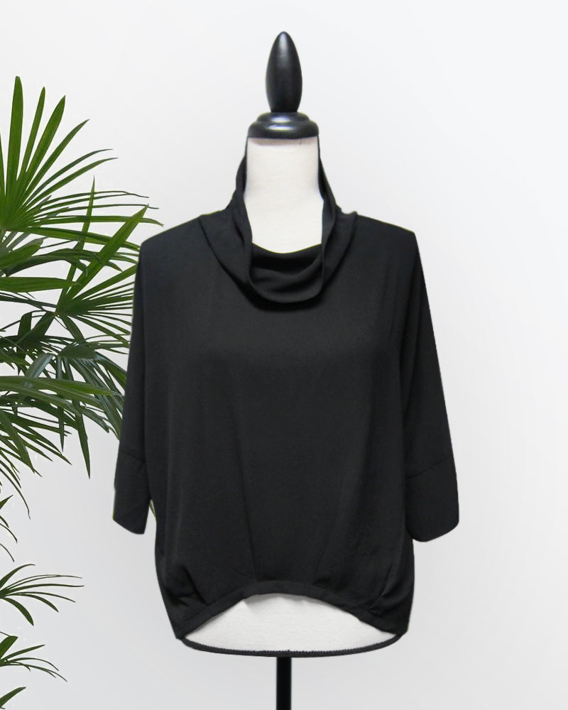 Chiarra Top - Cole Vintage