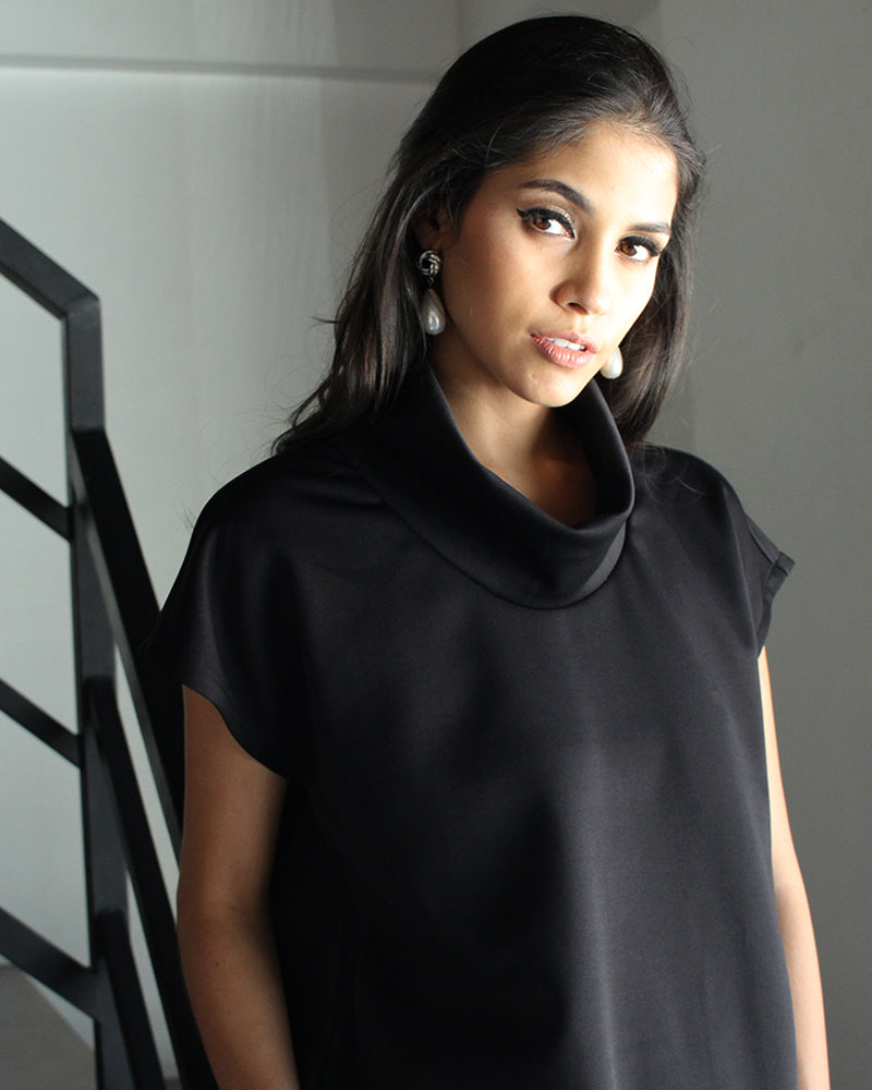 LORICA TOP - Cole Vintage