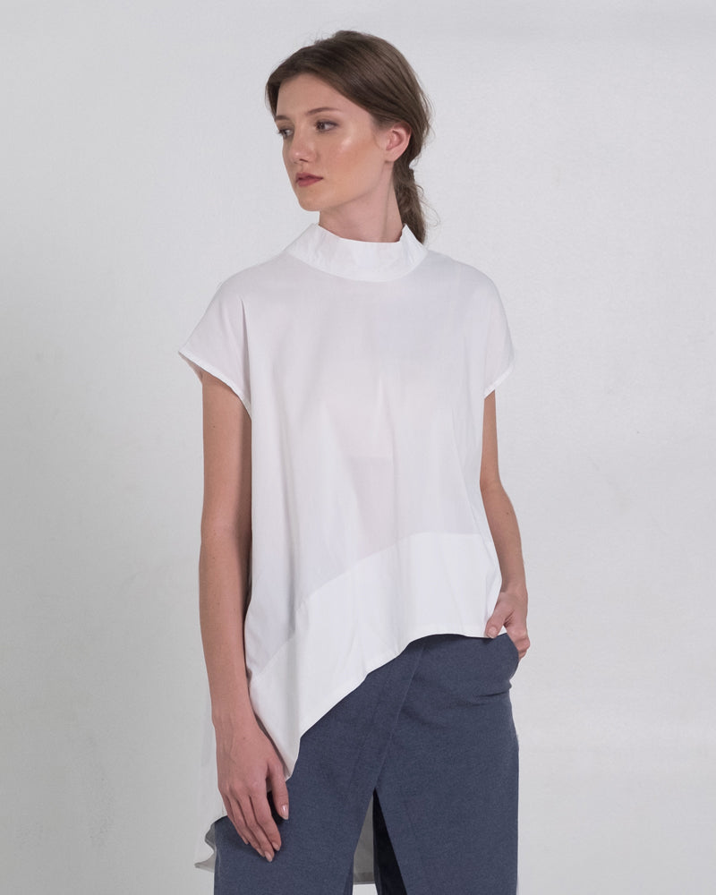 Cynthia Top - Cole Vintage