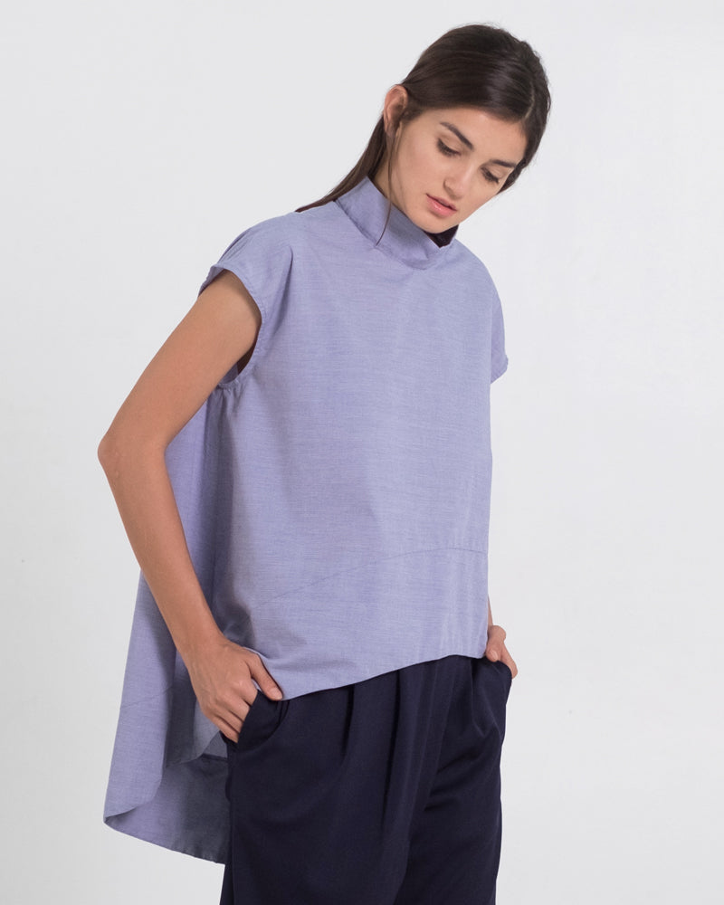 Cynthia Top - Cole Vintage