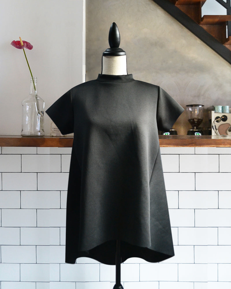 Coreen Top - Cole Vintage