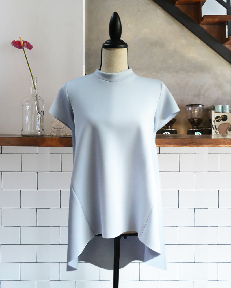Coreen Top - Cole Vintage