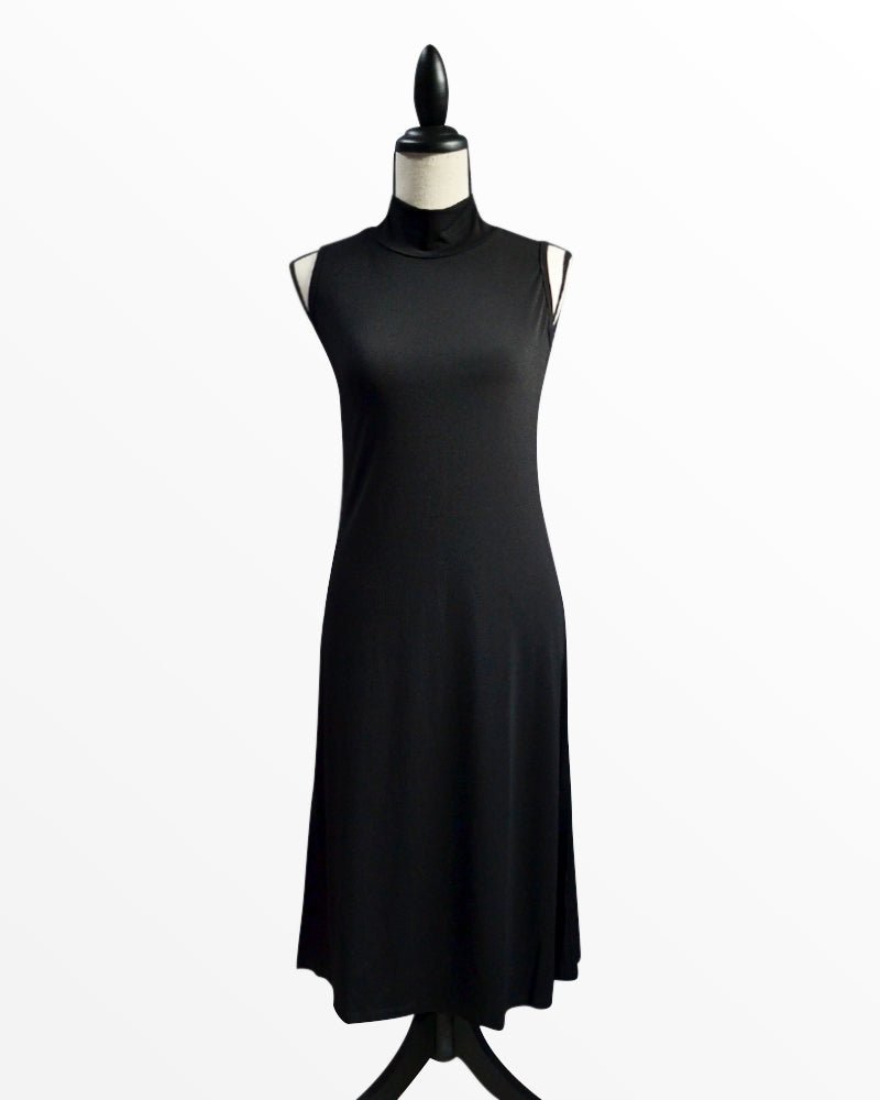 Drine Short Dress - Cole Vintage