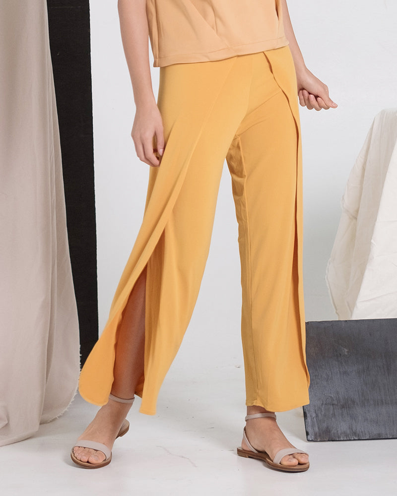 Bristol Pants - Cole Vintage