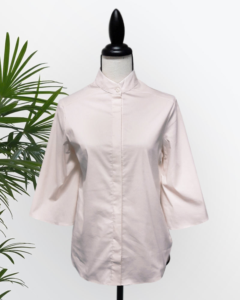 Elis Top - Cole Vintage