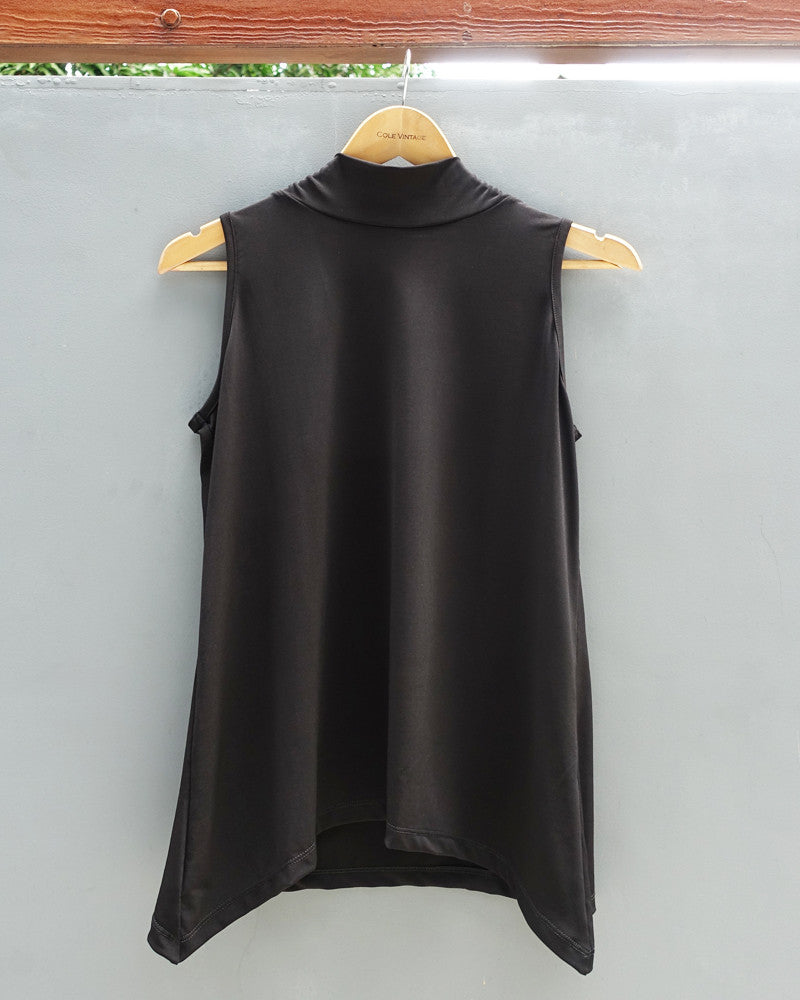Elodia Top - Cole Vintage