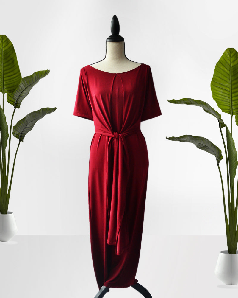 Felein Jumpsuit - Cole Vintage